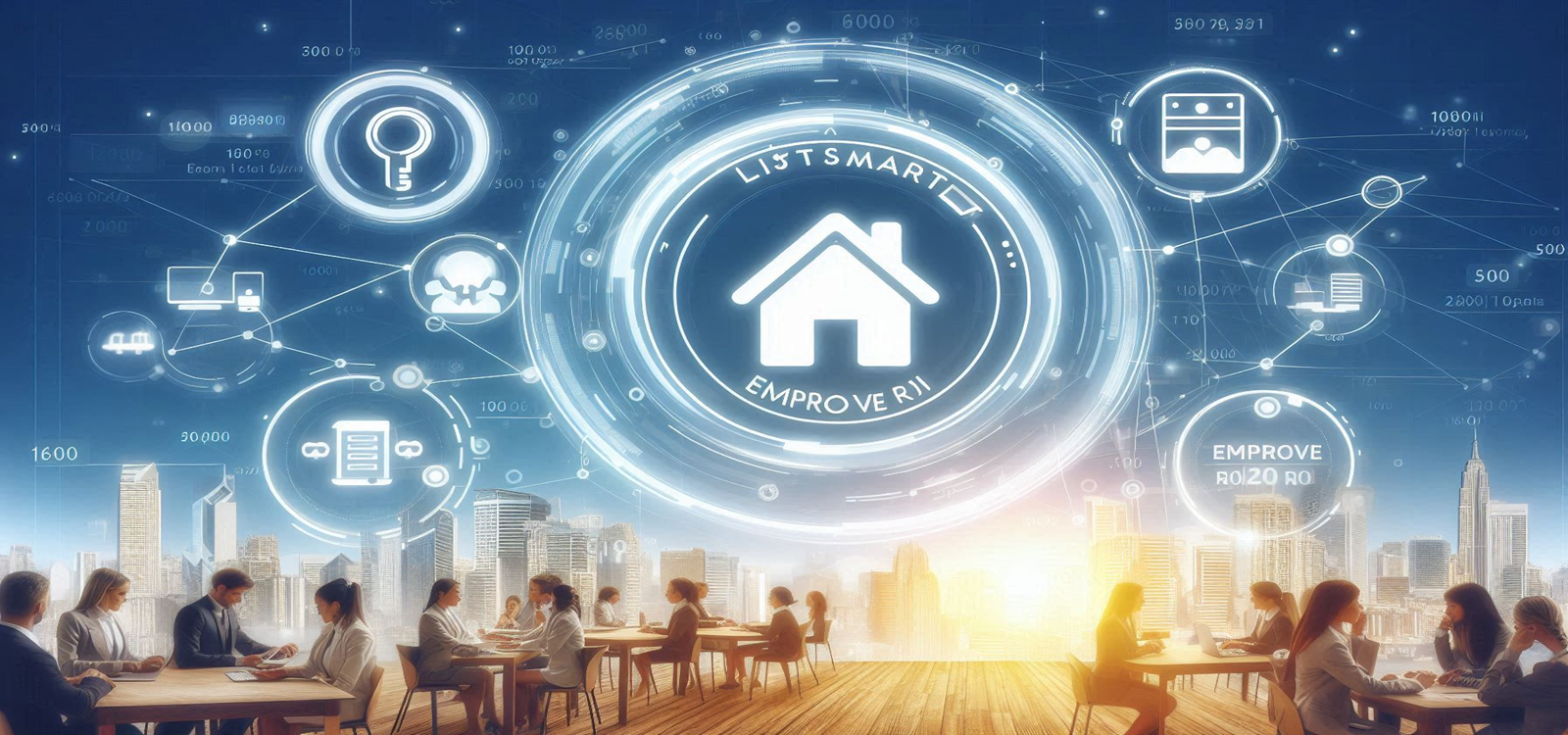 Frequently Asked Questions - GOQIK - Integrated Platform for Landlords, Estate Agents and Property Managers