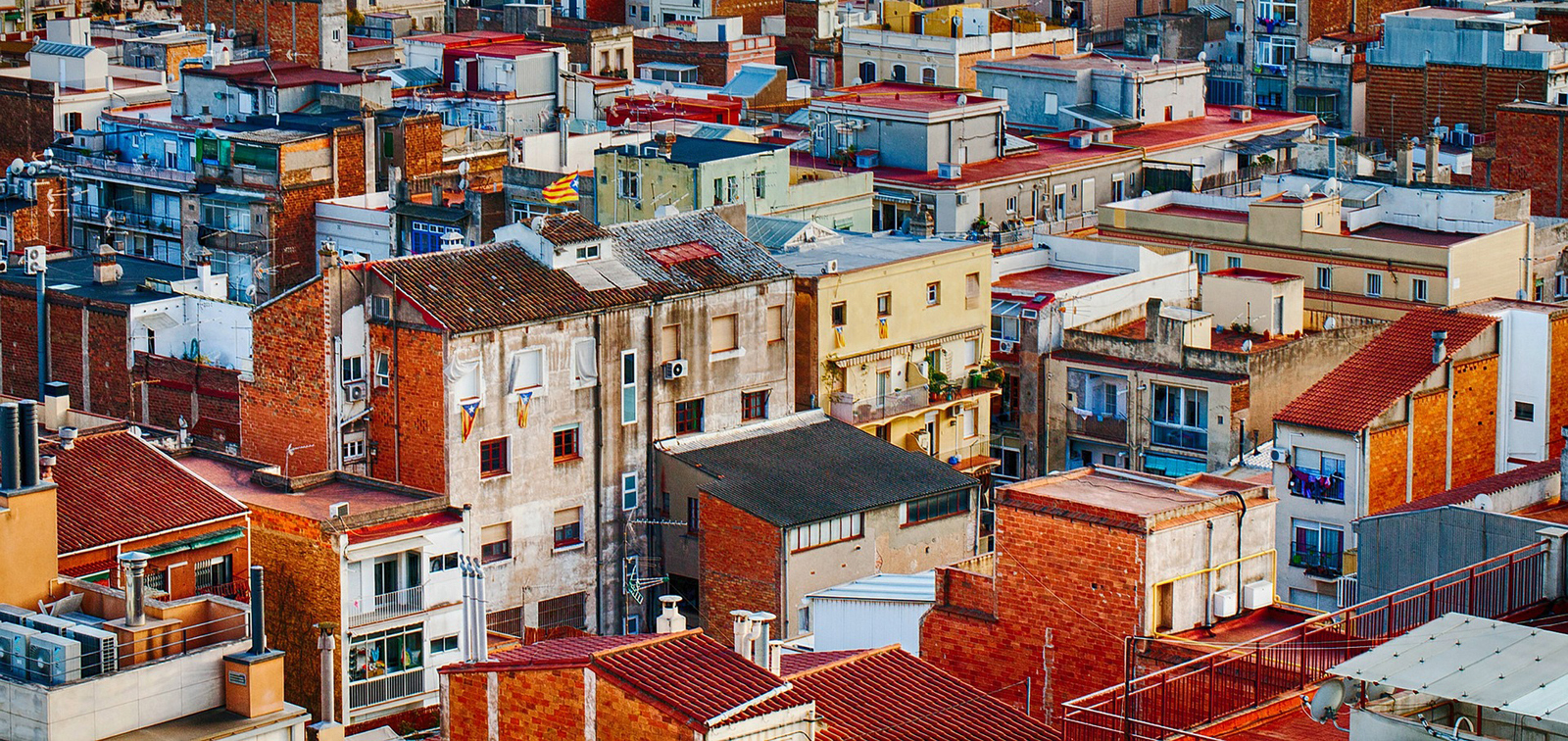 GOQIK - Search Property Service Providers