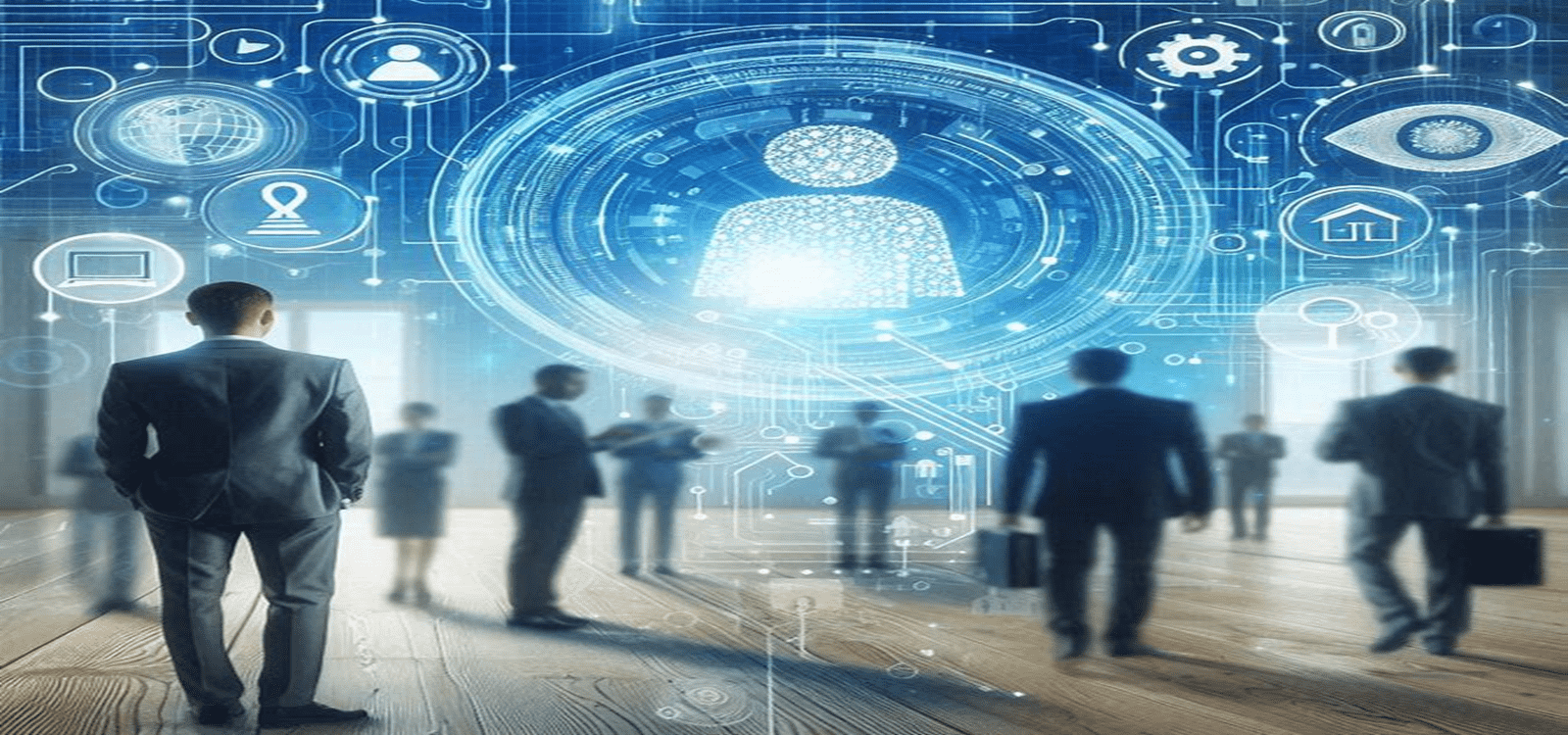 GOQIK - Integrated Platform for Landlords, Estate Agents and Property Managers