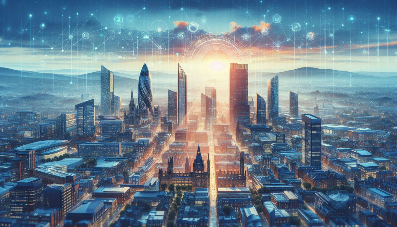 GOQIK - Integrated Platform for Landlords, Estate Agents and Property Managers