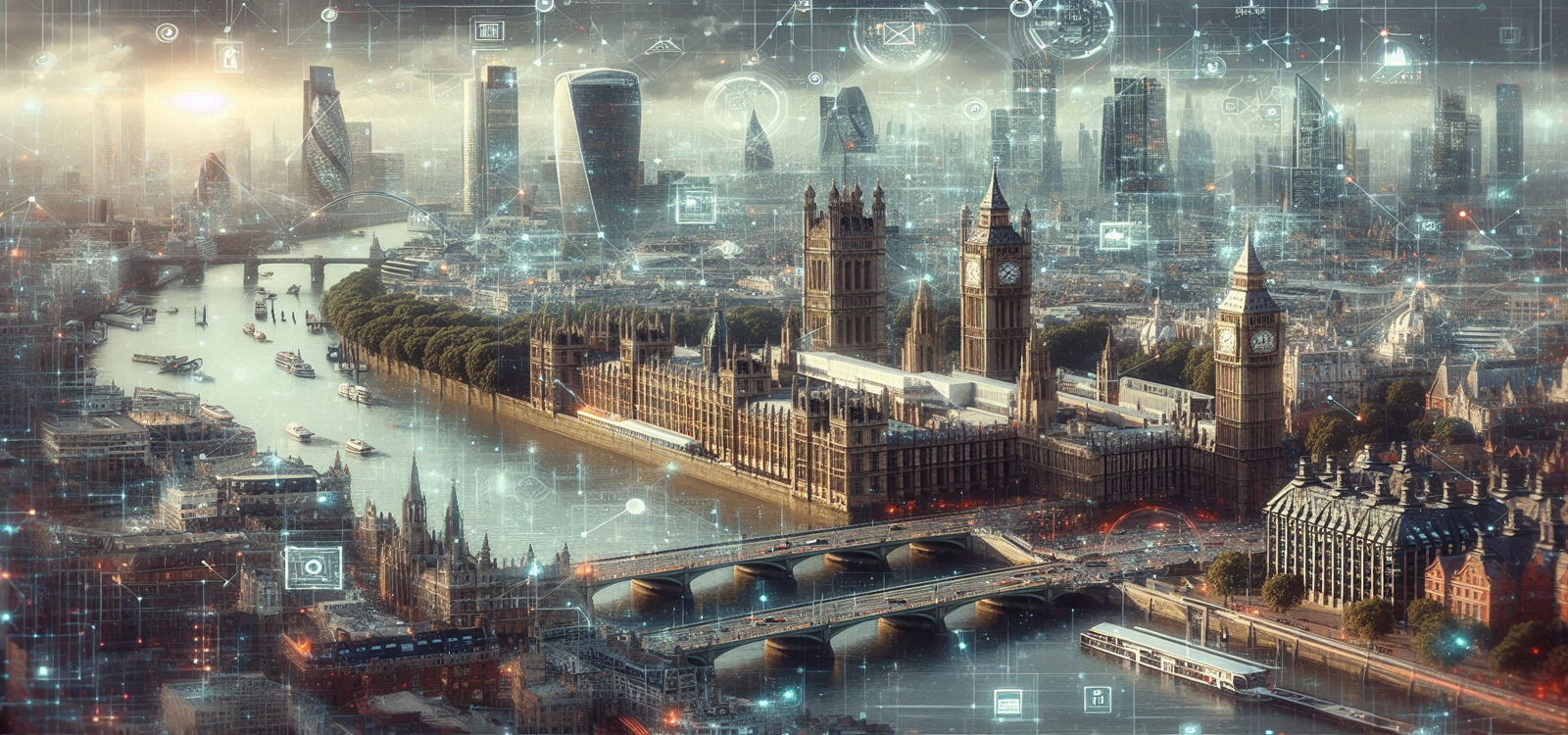 GOQIK - Integrated Platform for Landlords, Estate Agents and Property Managers