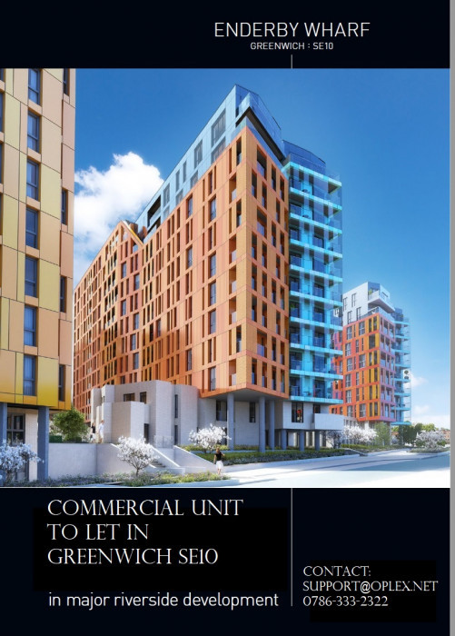 GOQIK - Integrated Platform for Landlords, Estate Agents and Property Managers